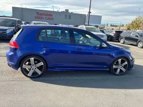 VW Golf, снимка 3