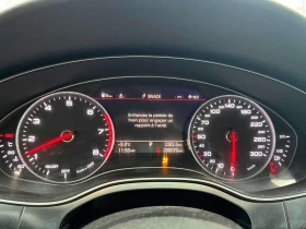 Audi A6 * 3.0T * CARFAX * ЦЕНА ДО БГ, снимка 7
