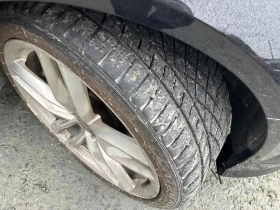 Audi A6 * 3.0T * CARFAX * ЦЕНА ДО БГ, снимка 12