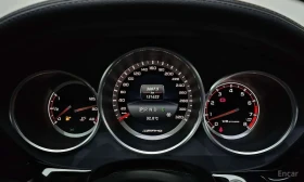 Mercedes-Benz CLS 63 AMG, снимка 8