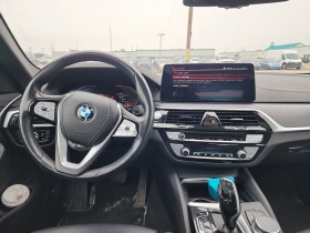 BMW 530 xDrive, снимка 5 - Автомобили и джипове - 44682308