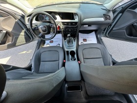 Audi A4 2.0TDI    | Mobile.bg   13