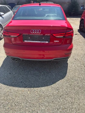 Audi A3 DAD - [5] 