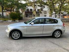 BMW 116 i, снимка 3