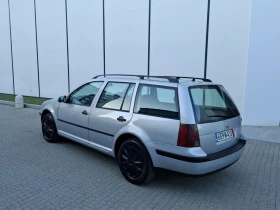 VW Golf 1.9TDI(90)* НОВ ВНОС* , снимка 5