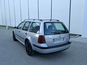 VW Golf 1.9TDI(90)* НОВ ВНОС* , снимка 6