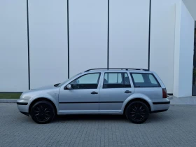 VW Golf 1.9TDI(90)* НОВ ВНОС* , снимка 4