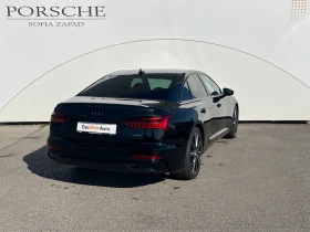 Audi A6 Limousine S line 50 TDI quattro, снимка 4