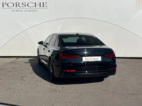 Audi A6 Limousine S line 50 TDI quattro, снимка 5