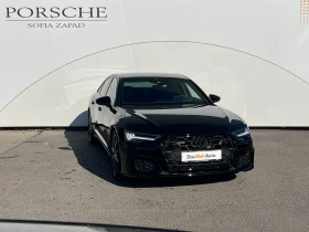 Audi A6 Limousine S line 50 TDI quattro, снимка 2