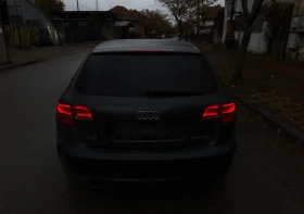 Audi A3, снимка 5