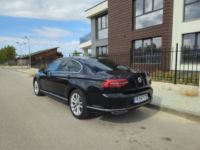 VW Passat, снимка 5