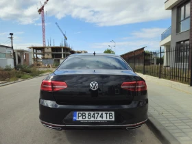 VW Passat, снимка 6