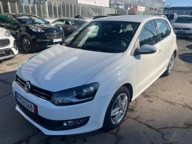 VW Polo 1.6i GPL ITALIA  - [3] 