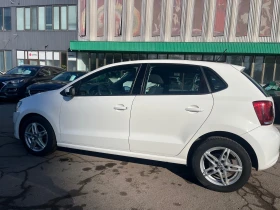 VW Polo 1.6i GPL ITALIA  - [8] 