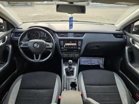 Skoda Octavia 2.0 TDI 150к.с. Joy, снимка 12