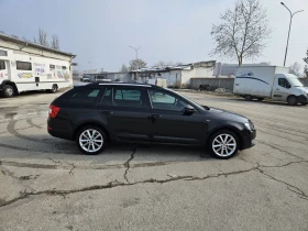 Skoda Octavia 2.0 TDI 150к.с. Joy, снимка 6