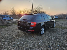 Skoda Octavia 2.0 TDI 150к.с. Joy, снимка 4