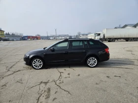 Skoda Octavia 2.0 TDI 150к.с. Joy, снимка 7