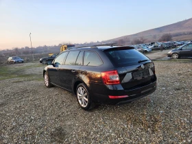 Skoda Octavia 2.0 TDI 150к.с. Joy, снимка 5