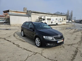 Skoda Octavia 2.0 TDI 150к.с. Joy, снимка 3