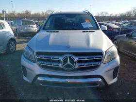 Mercedes-Benz GLS 450 4MATIC !   !!! | Mobile.bg    3