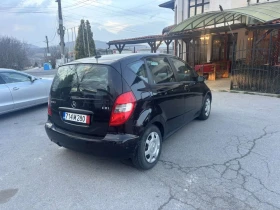 Mercedes-Benz A 160 2.0CDI Euro 5A, снимка 6