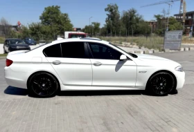 BMW 535 I /X-Drive/Keyless/M-Pack/  / | Mobile.bg    6