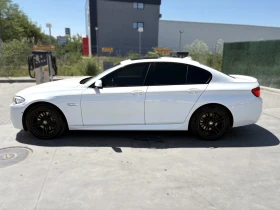 BMW 535 I /X-Drive/Keyless/M-Pack/  / | Mobile.bg    5