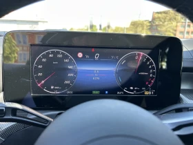 Mercedes-Benz C 300 AMG LINE 4MATIC HYBRID  | Mobile.bg    7
