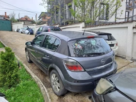 Обява за продажба на Opel Astra 1.9CDTI ~ 333 лв. - изображение 2