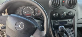 Mercedes-Benz Citan 109CDI | Mobile.bg    14