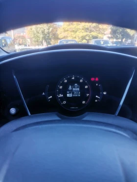 Обява за продажба на Honda Civic 1.4 ~7 400 лв. - изображение 11