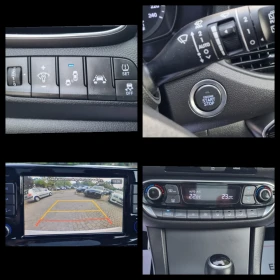 Hyundai I30 1.6 CRDI * AVTOMAT* * VERTEX* * * * SWISS | Mobile.bg    10