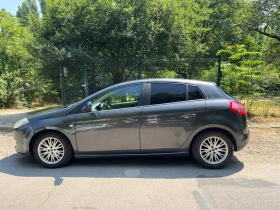 Fiat Bravo | Mobile.bg    6