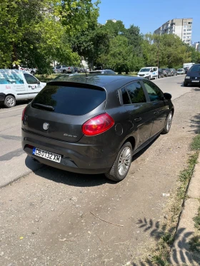 Fiat Bravo | Mobile.bg    4