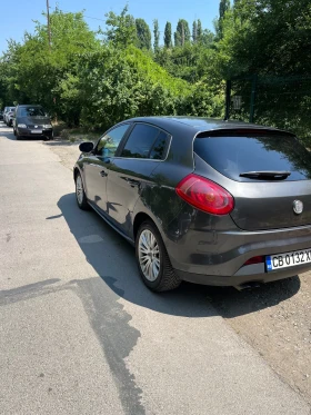 Fiat Bravo | Mobile.bg    3