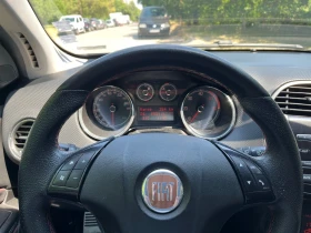 Fiat Bravo | Mobile.bg    9