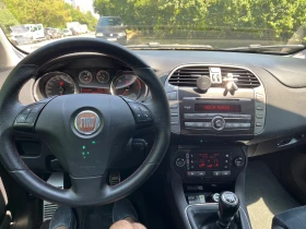 Fiat Bravo | Mobile.bg    8