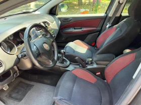 Fiat Bravo | Mobile.bg    7