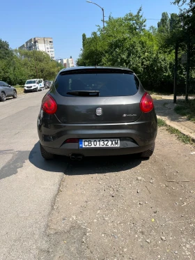 Fiat Bravo | Mobile.bg    5