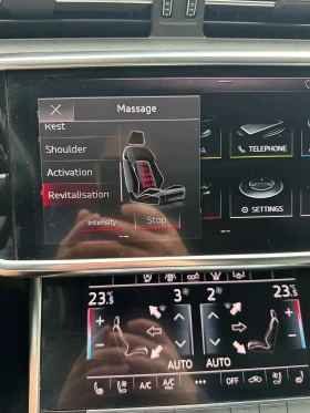Audi A6 - 67200 лв. - 87662977 9