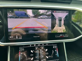 Audi A6 - 67200 лв. - 87662977 10