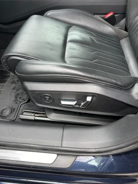 Audi A6 - 67200 лв. - 87662977 7