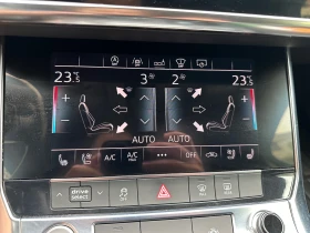 Audi A6 - 67200 лв. - 87662977 11
