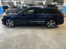Audi A6 - 67200 лв. - 87662977 6