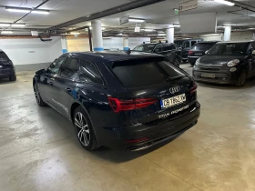 Audi A6 - 67200 лв. - 87662977 2