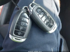 Hyundai Elantra SEL 2.0L * ДИГИТАЛНО ТАБЛО* * КЛИП НА ДВИГАТЕЛ* - 28999 лв. - 89894411 15