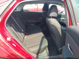 Hyundai Elantra SEL 2.0L * ДИГИТАЛНО ТАБЛО* * КЛИП НА ДВИГАТЕЛ* - 28999 лв. - 89894411 13