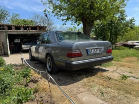 Mercedes-Benz E 230 | Mobile.bg    5